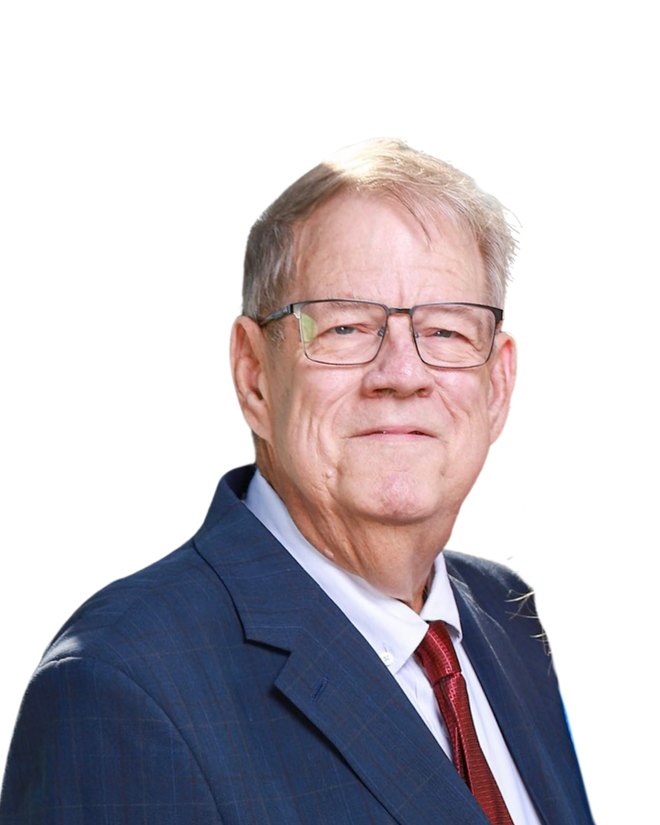 John Wallace